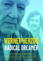 Watch Werner Herzog: Radical Dreamer Merdb