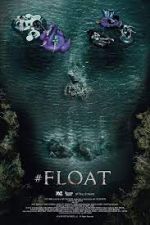 Watch #float Merdb