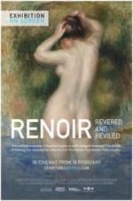 Watch Renoir: Revered and Reviled Merdb
