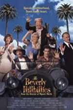 Watch The Beverly Hillbillies Merdb