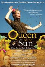 Watch Queen of the Sun: What Are the Bees Telling Us? Merdb
