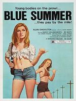 Watch Blue Summer Merdb