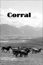Watch Corral (Short 1954) Merdb