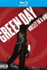 Watch Green Day Live at The Milton Keynes National Bowl Merdb