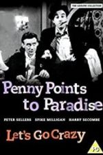 Watch Penny Points to Paradise Merdb