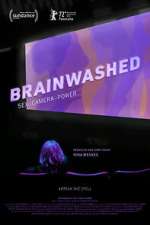 Watch Brainwashed: Sex-Camera-Power Merdb