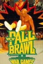 Watch WCW Fall Brawl Merdb