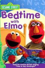 Watch Sesame Street Bedtime with Elmo Merdb