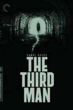 Watch The Third Man Merdb