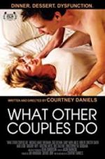 Watch What Other Couples Do Merdb
