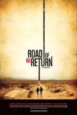 Watch Road of No Return Merdb