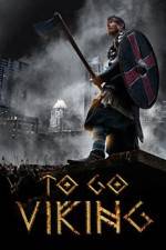 Watch To Go Viking Merdb