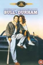 Watch Bull Durham Merdb
