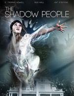 Watch The Shadow People Merdb