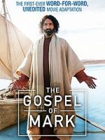 Watch The Gospel of Mark Merdb