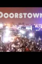 Watch Doorstown: Jim Morrison and The Doors Documentary Merdb