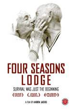 Watch Four Seasons Lodge Merdb