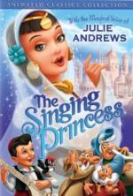 Watch The Singing Princess Merdb