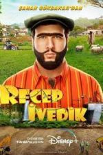 Watch Recep Ivedik 7 Merdb