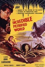 Watch The Incredible Petrified World Merdb