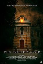 Watch The Inheritance Merdb