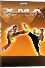Watch XMA: Xtreme Martial Arts Merdb
