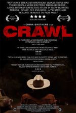 Watch Crawl Merdb