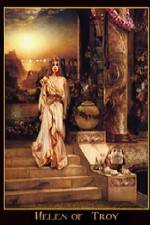 Watch The Ancient Worlds Helen of Troy Merdb