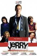 Watch My Name Is Jerry Merdb