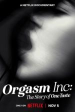 Watch Orgasm Inc: The Story of OneTaste Merdb