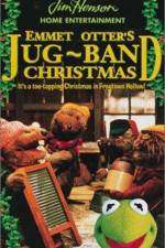 Watch Emmet Otter's Jug-Band Christmas Merdb