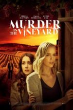 Watch Murder in the Vineyard Merdb