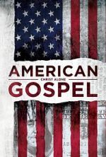 Watch American Gospel: Christ Alone Merdb