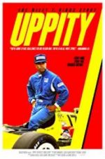 Watch Uppity: The Willy T. Ribbs Story Merdb
