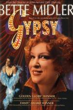 Watch Gypsy Merdb