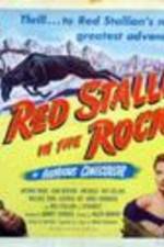Watch Red Stallion in the Rockies Merdb