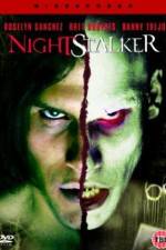 Watch Nightstalker Merdb