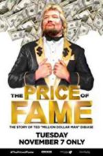 Watch The Price of Fame Merdb