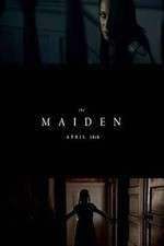 Watch The Maiden Merdb