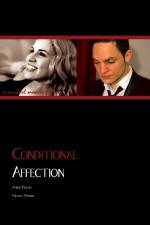 Watch Conditional Affection Merdb
