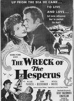 Watch The Wreck of the Hesperus Merdb
