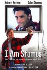 Watch I Am Stamos Merdb