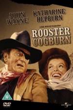Watch Rooster Cogburn Merdb