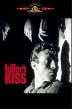 Watch Killer's Kiss Merdb
