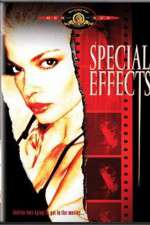 Watch Special Effects Merdb