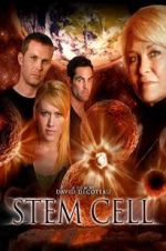 Watch Stem Cell Merdb