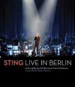 Watch Sting: Live in Berlin Merdb