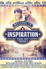 Watch Welcome to Inspiration Merdb