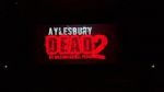 Watch Aylesbury Dead 2 Merdb