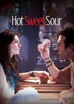Watch Hot Sweet Sour Merdb